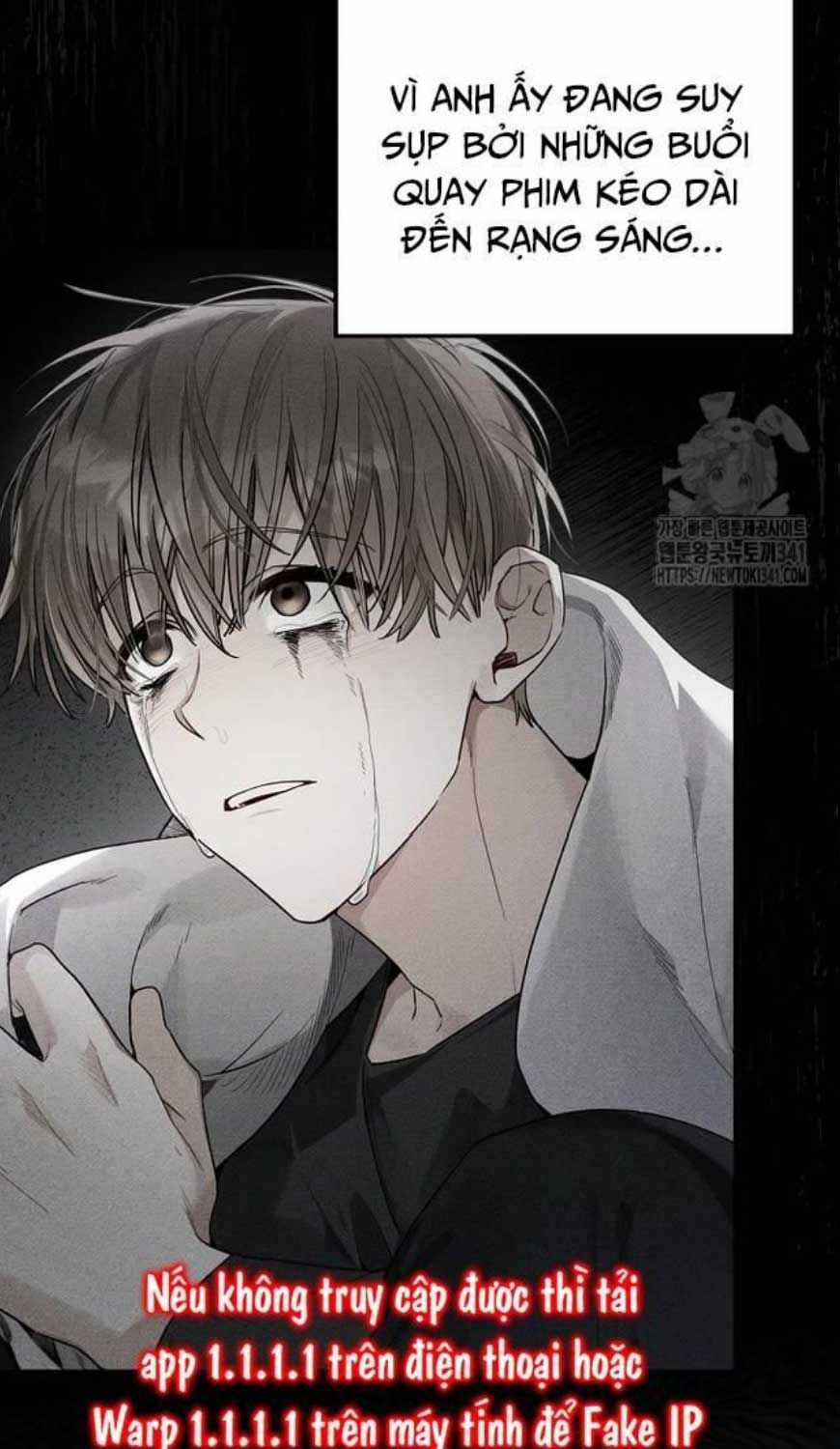 Tân Binh Triệu Đô Chapter 20 trang 3