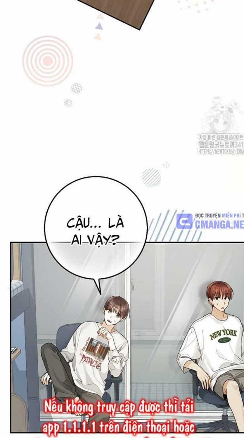 Tân Binh Triệu Đô Chapter 20 trang 30