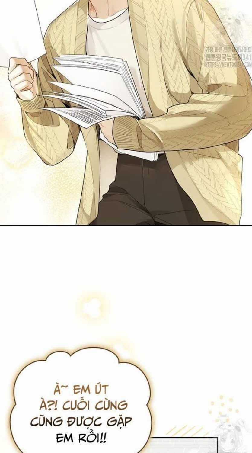 Tân Binh Triệu Đô Chapter 20 trang 32