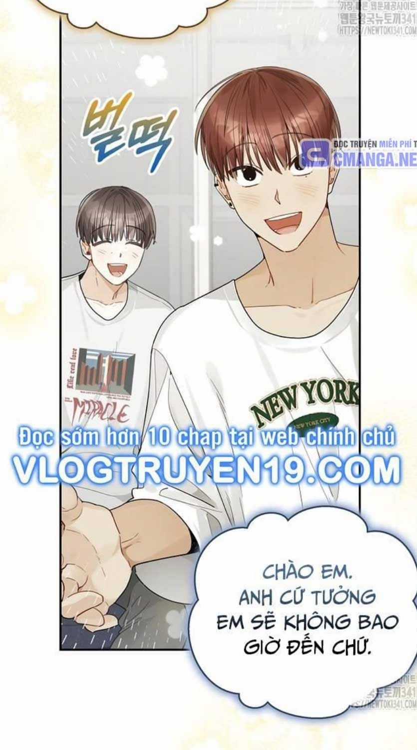 Tân Binh Triệu Đô Chapter 20 trang 33