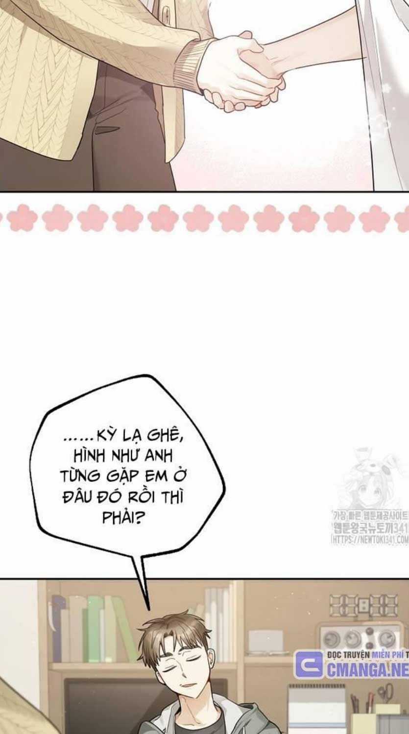 Tân Binh Triệu Đô Chapter 20 trang 35