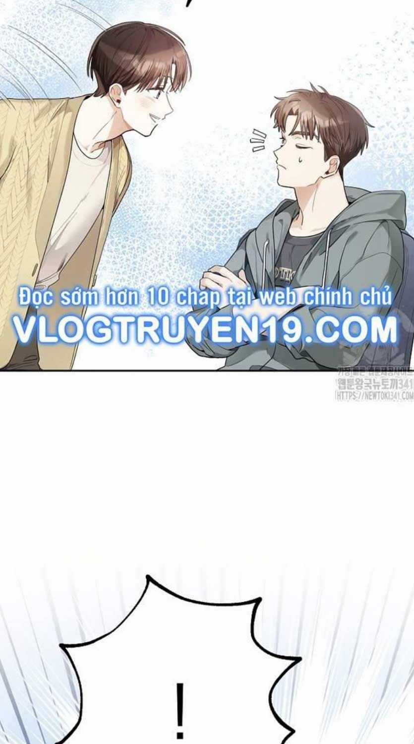 Tân Binh Triệu Đô Chapter 20 trang 37