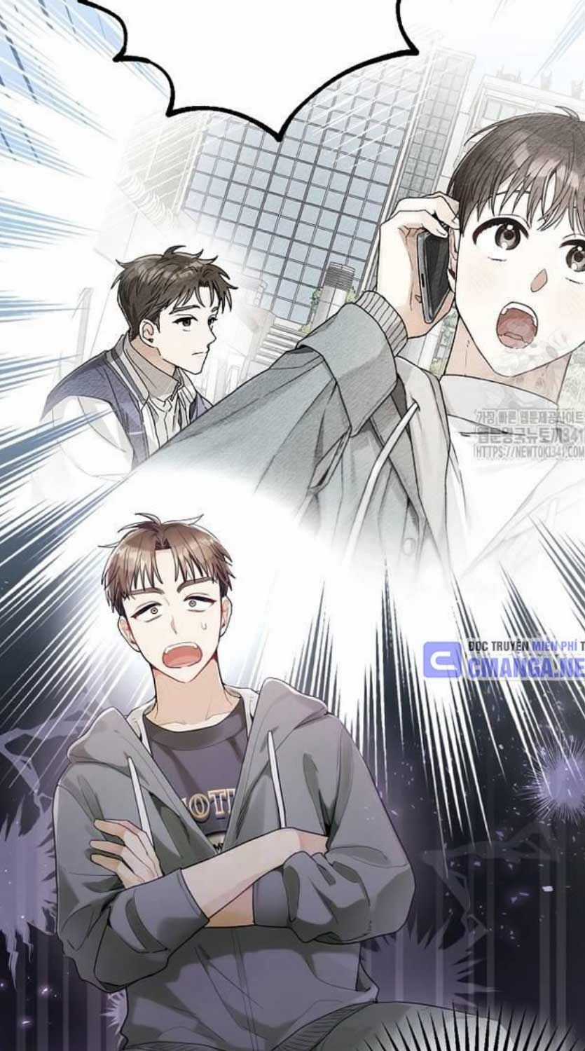 Tân Binh Triệu Đô Chapter 20 trang 38