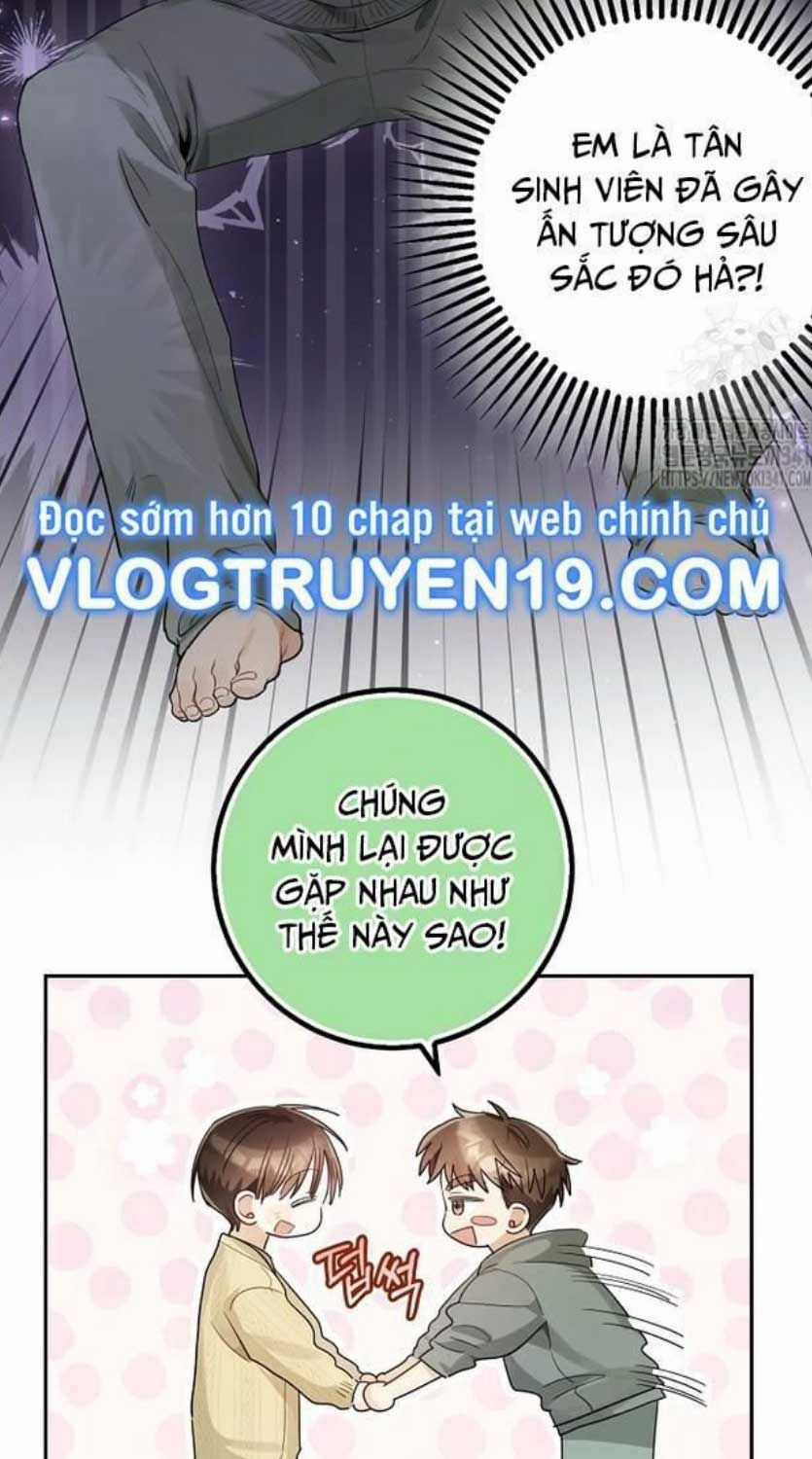 Tân Binh Triệu Đô Chapter 20 trang 39