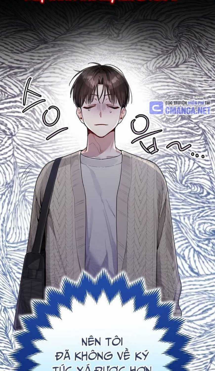 Tân Binh Triệu Đô Chapter 20 trang 4