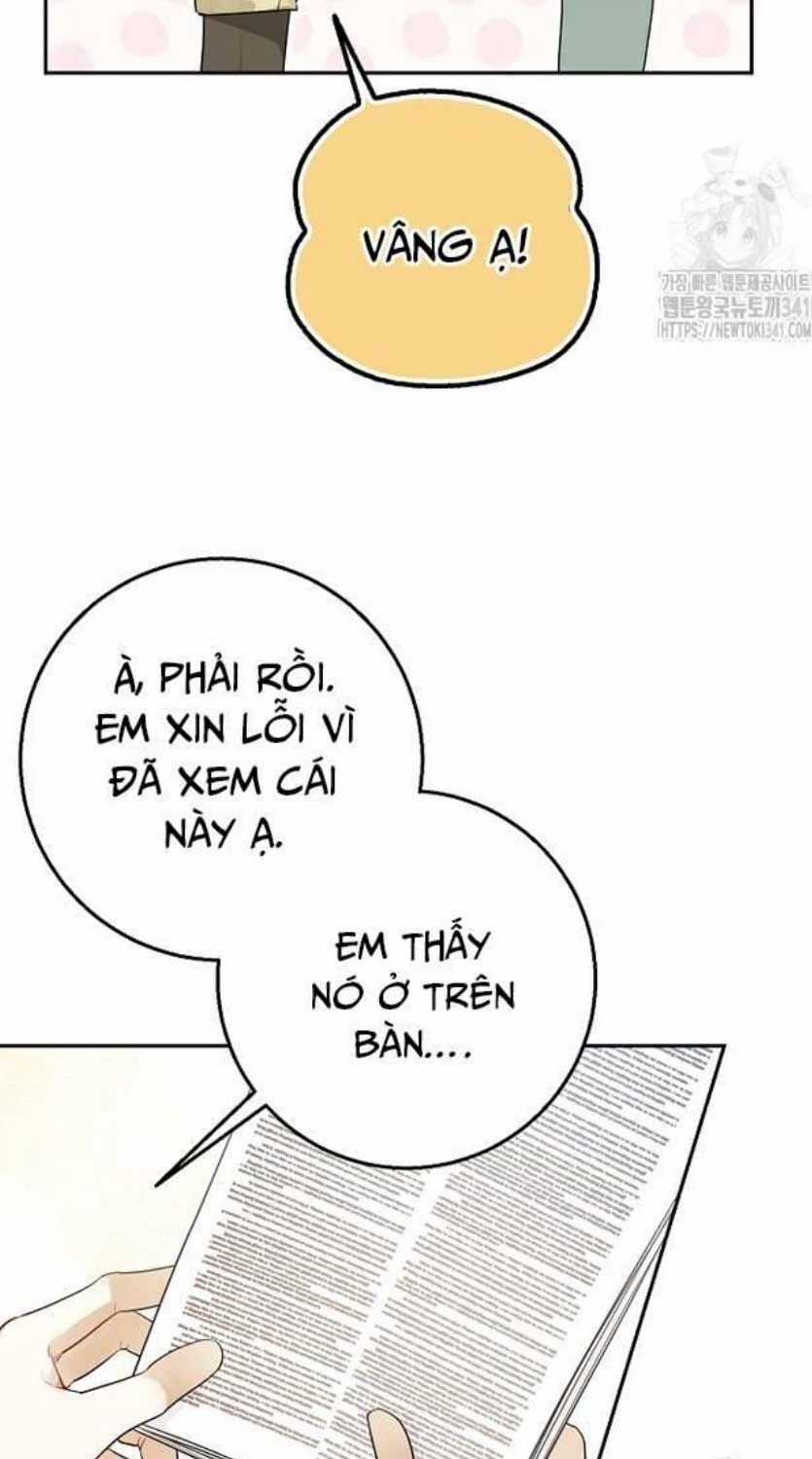 Tân Binh Triệu Đô Chapter 20 trang 40
