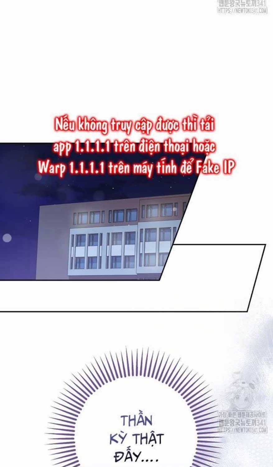 Tân Binh Triệu Đô Chapter 20 trang 42