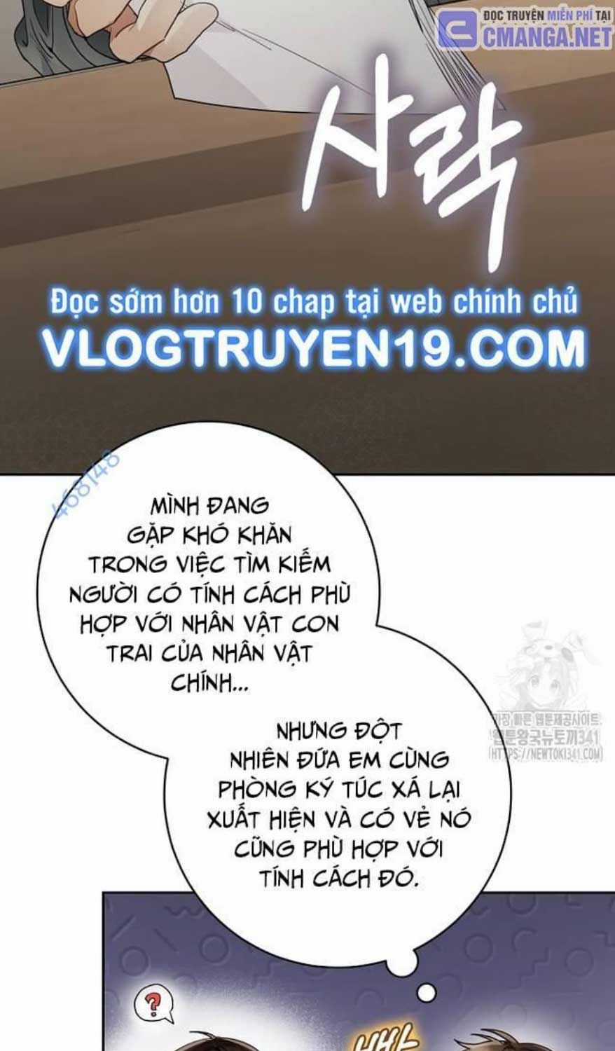 Tân Binh Triệu Đô Chapter 20 trang 44