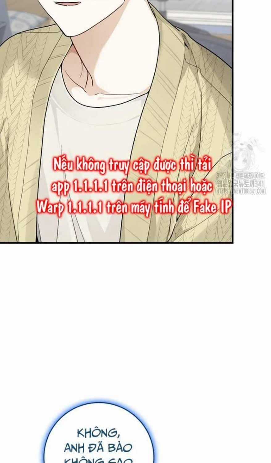 Tân Binh Triệu Đô Chapter 20 trang 47