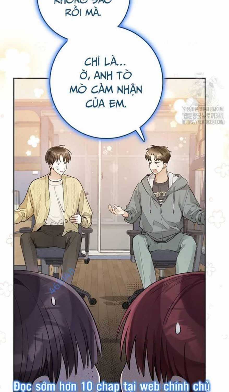 Tân Binh Triệu Đô Chapter 20 trang 48