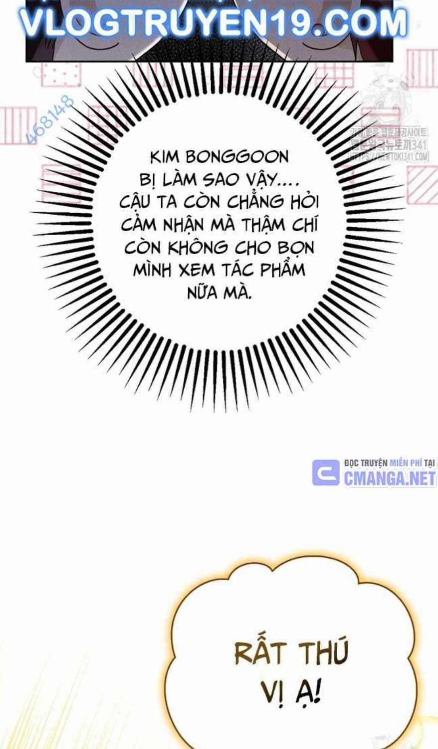 Tân Binh Triệu Đô Chapter 20 trang 49