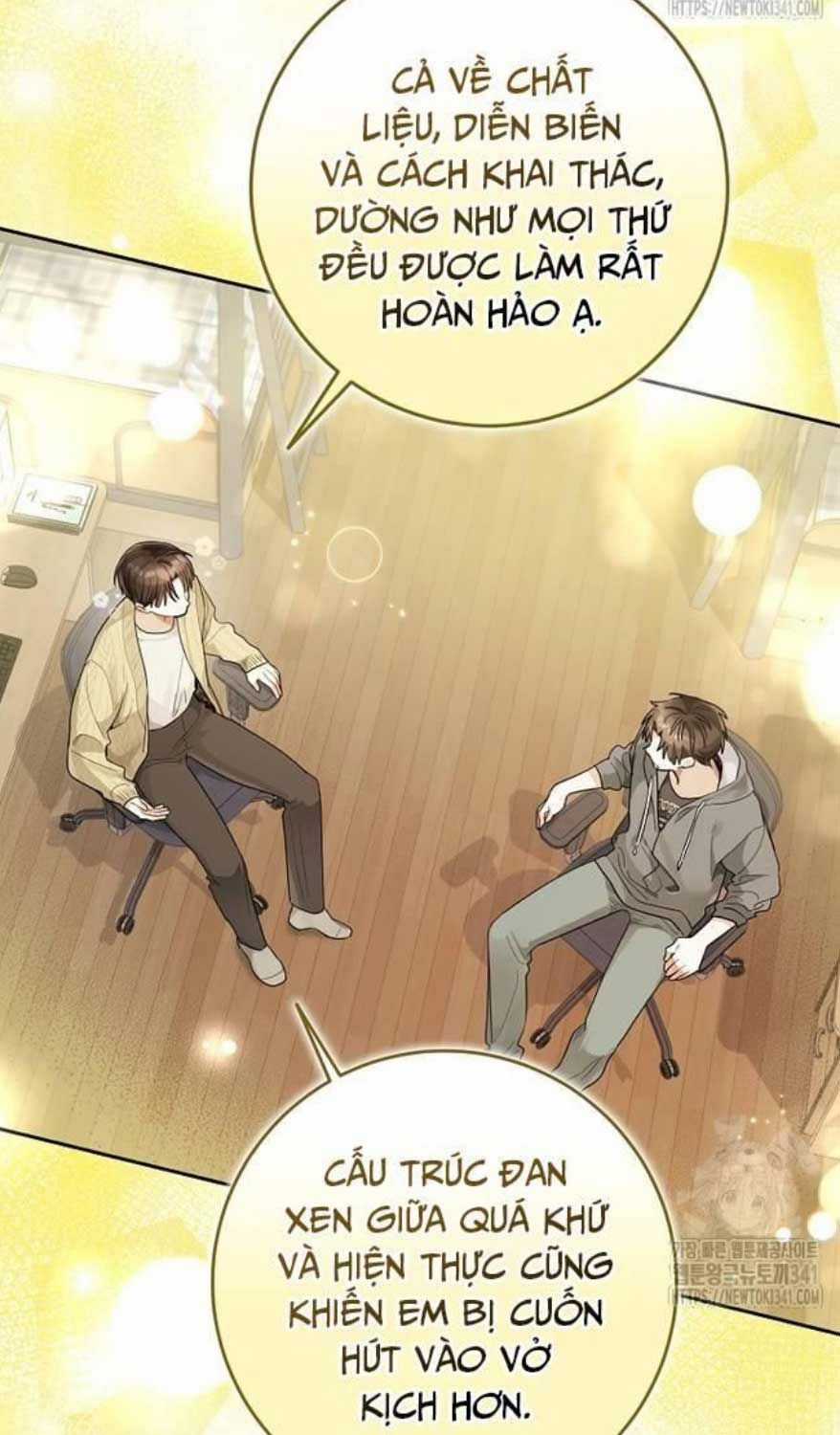 Tân Binh Triệu Đô Chapter 20 trang 51