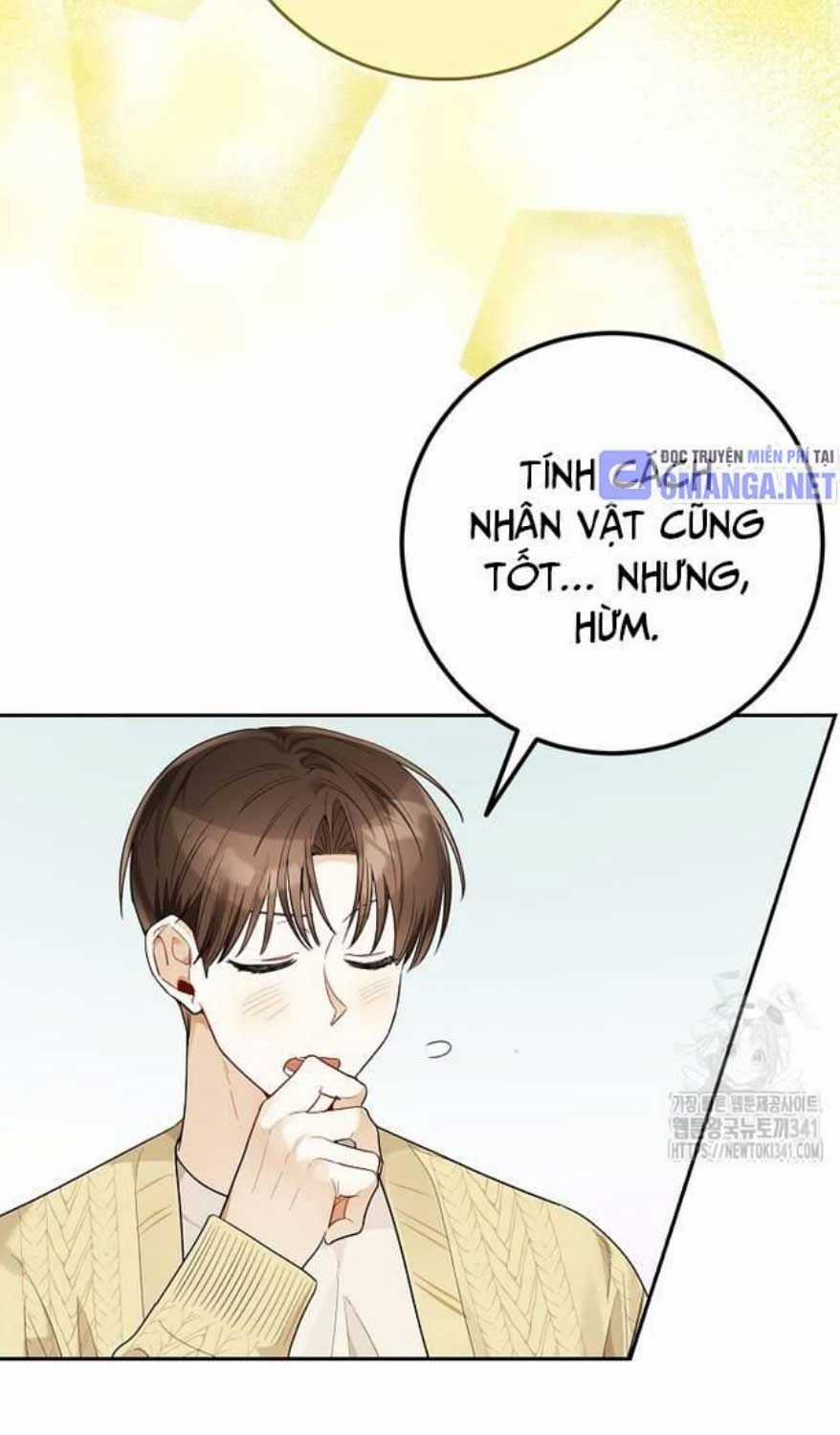 Tân Binh Triệu Đô Chapter 20 trang 52