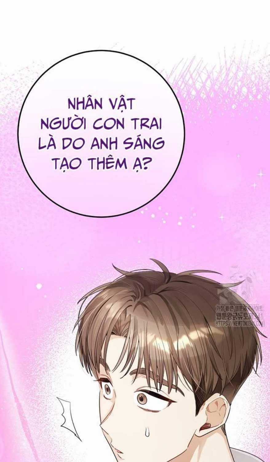 Tân Binh Triệu Đô Chapter 20 trang 53