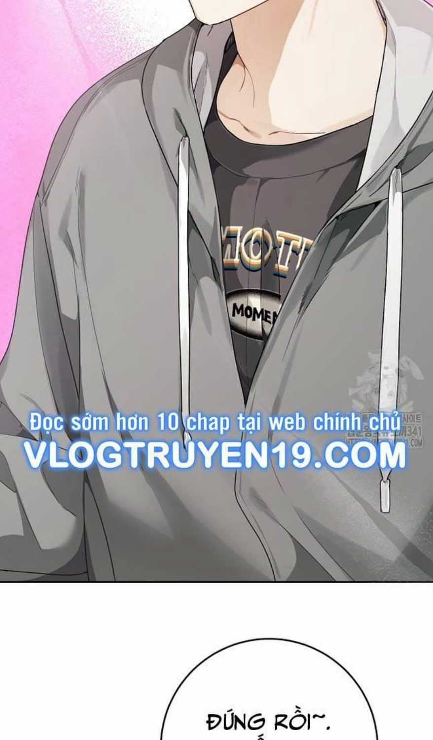 Tân Binh Triệu Đô Chapter 20 trang 54