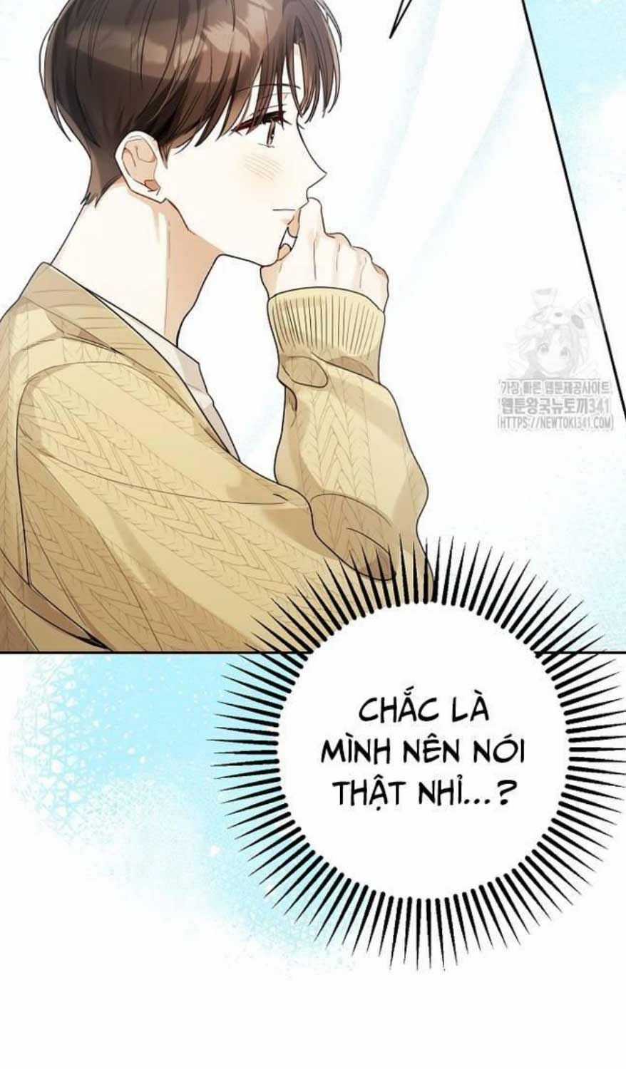 Tân Binh Triệu Đô Chapter 20 trang 56