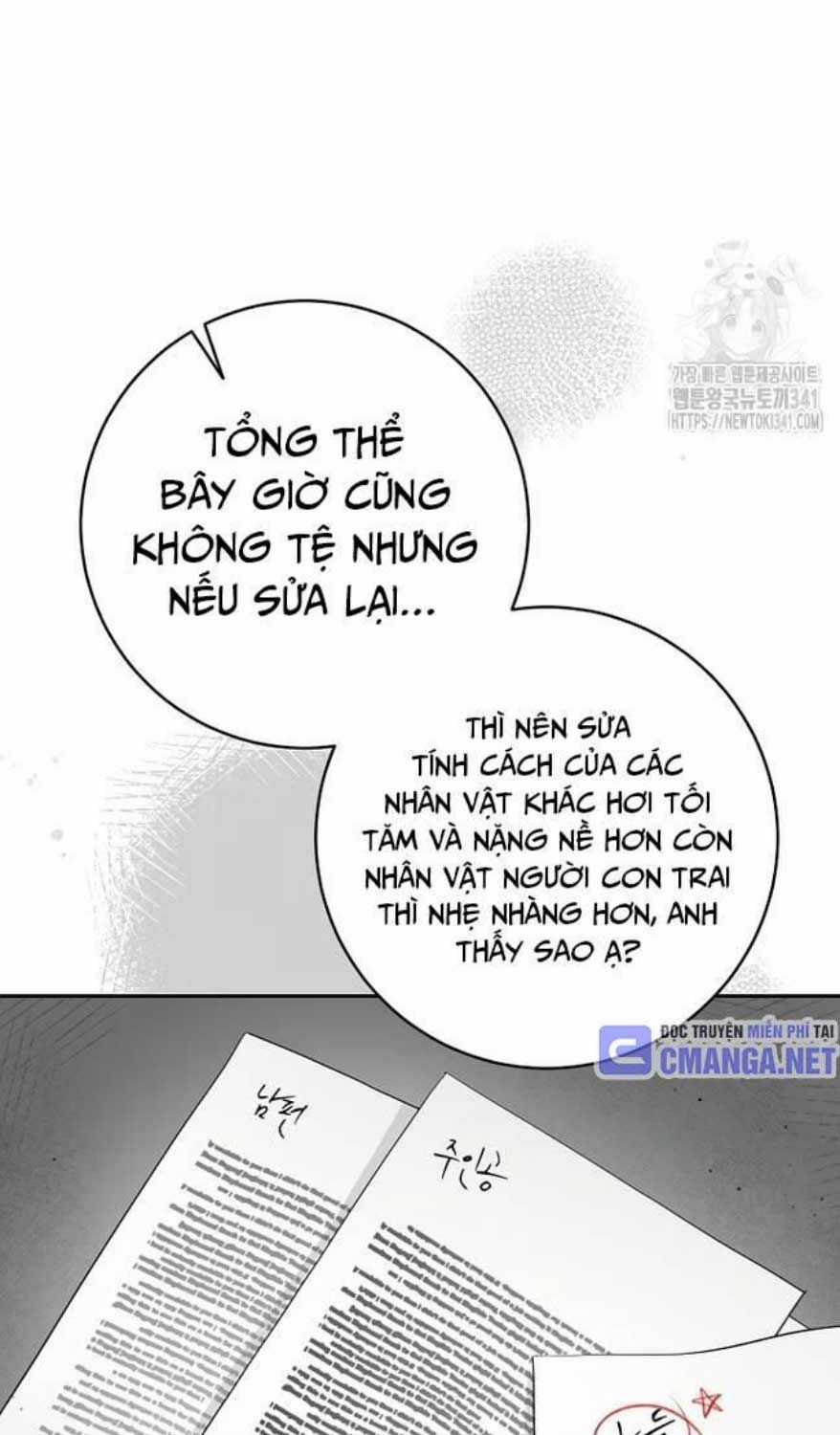 Tân Binh Triệu Đô Chapter 20 trang 57