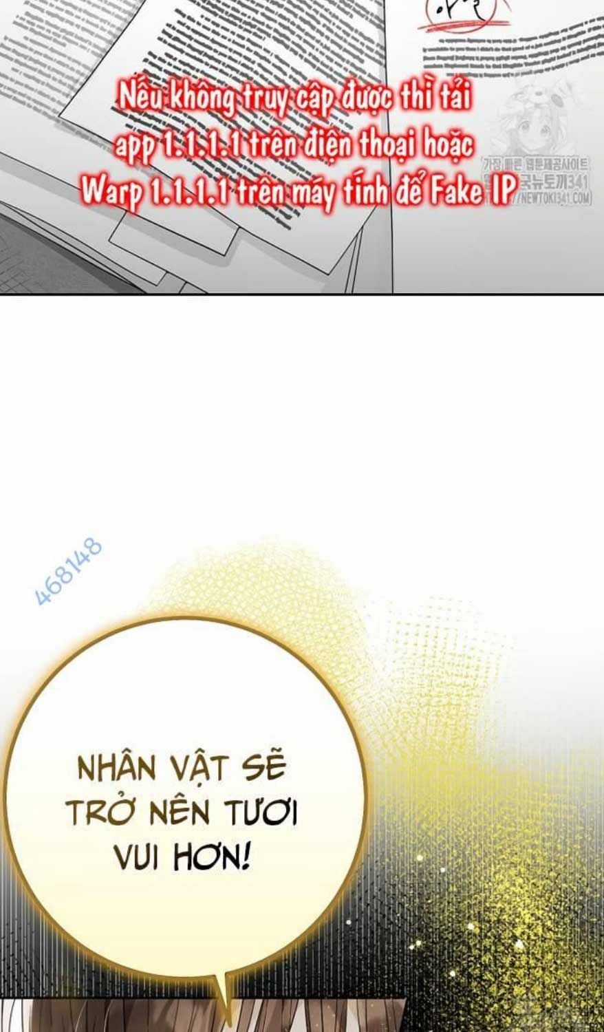 Tân Binh Triệu Đô Chapter 20 trang 58