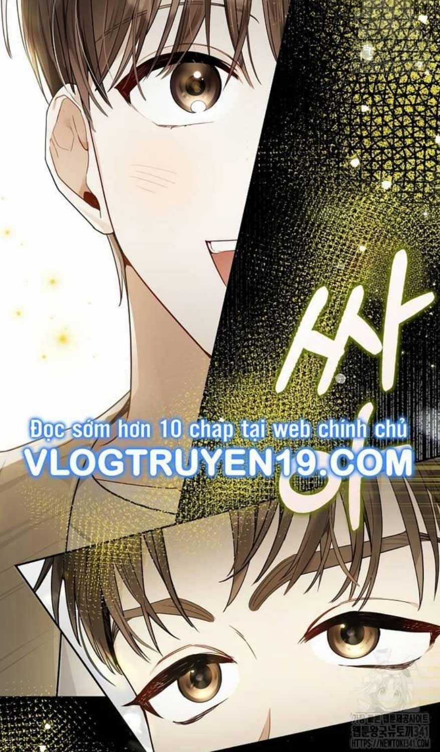 Tân Binh Triệu Đô Chapter 20 trang 59