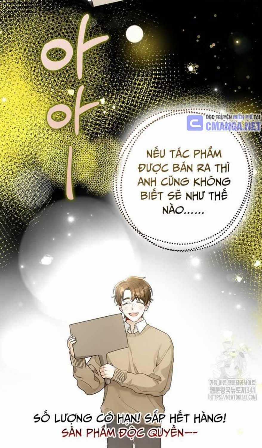 Tân Binh Triệu Đô Chapter 20 trang 60