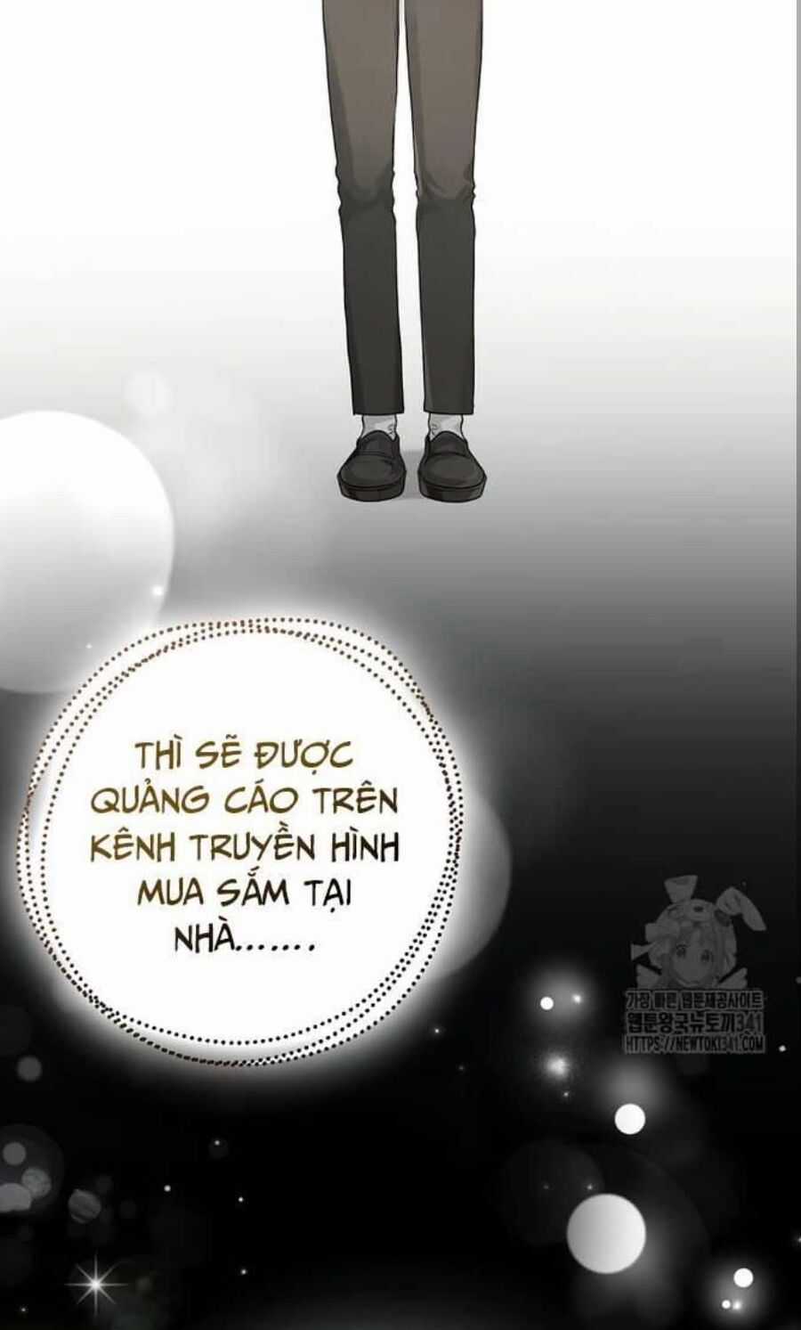 Tân Binh Triệu Đô Chapter 20 trang 61