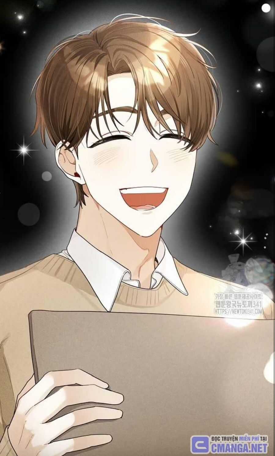 Tân Binh Triệu Đô Chapter 20 trang 62