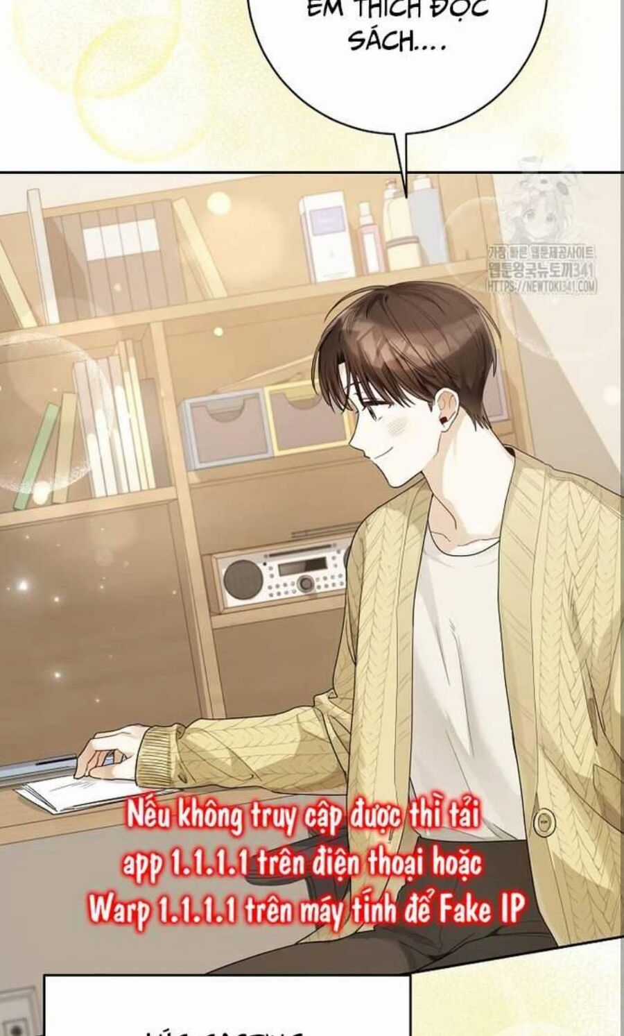 Tân Binh Triệu Đô Chapter 20 trang 66