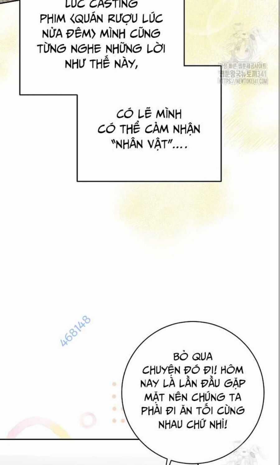 Tân Binh Triệu Đô Chapter 20 trang 67