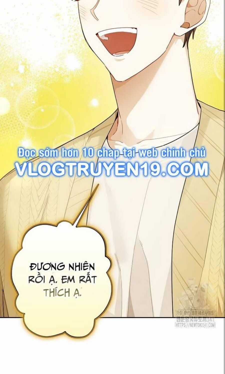 Tân Binh Triệu Đô Chapter 20 trang 69