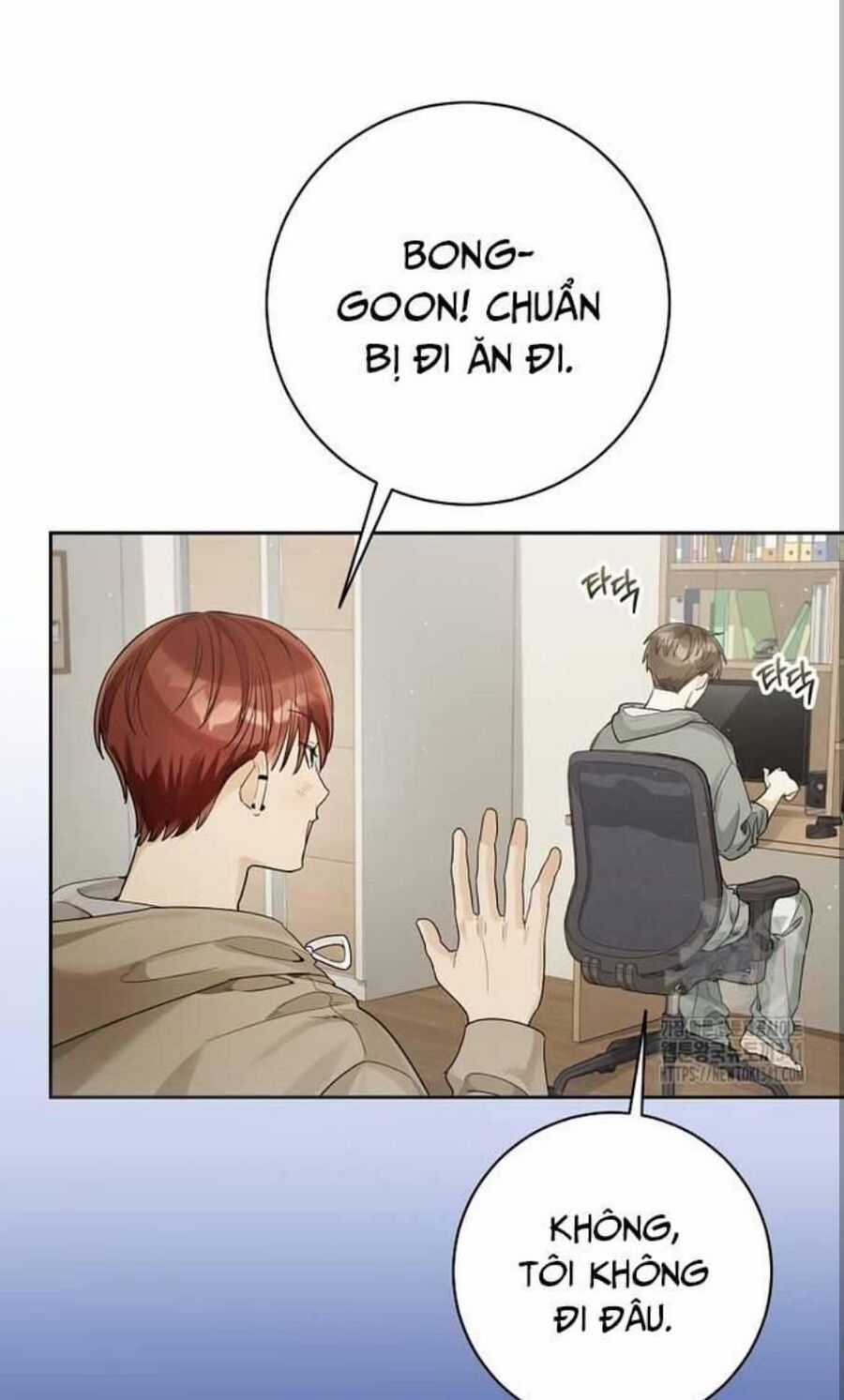 Tân Binh Triệu Đô Chapter 20 trang 70