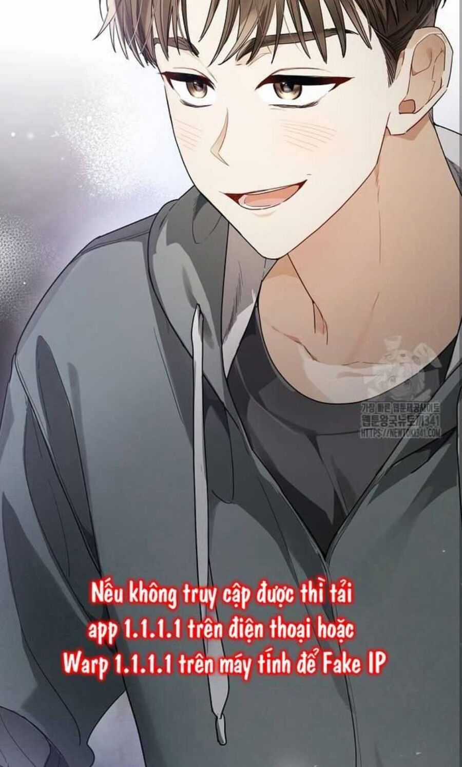 Tân Binh Triệu Đô Chapter 20 trang 72