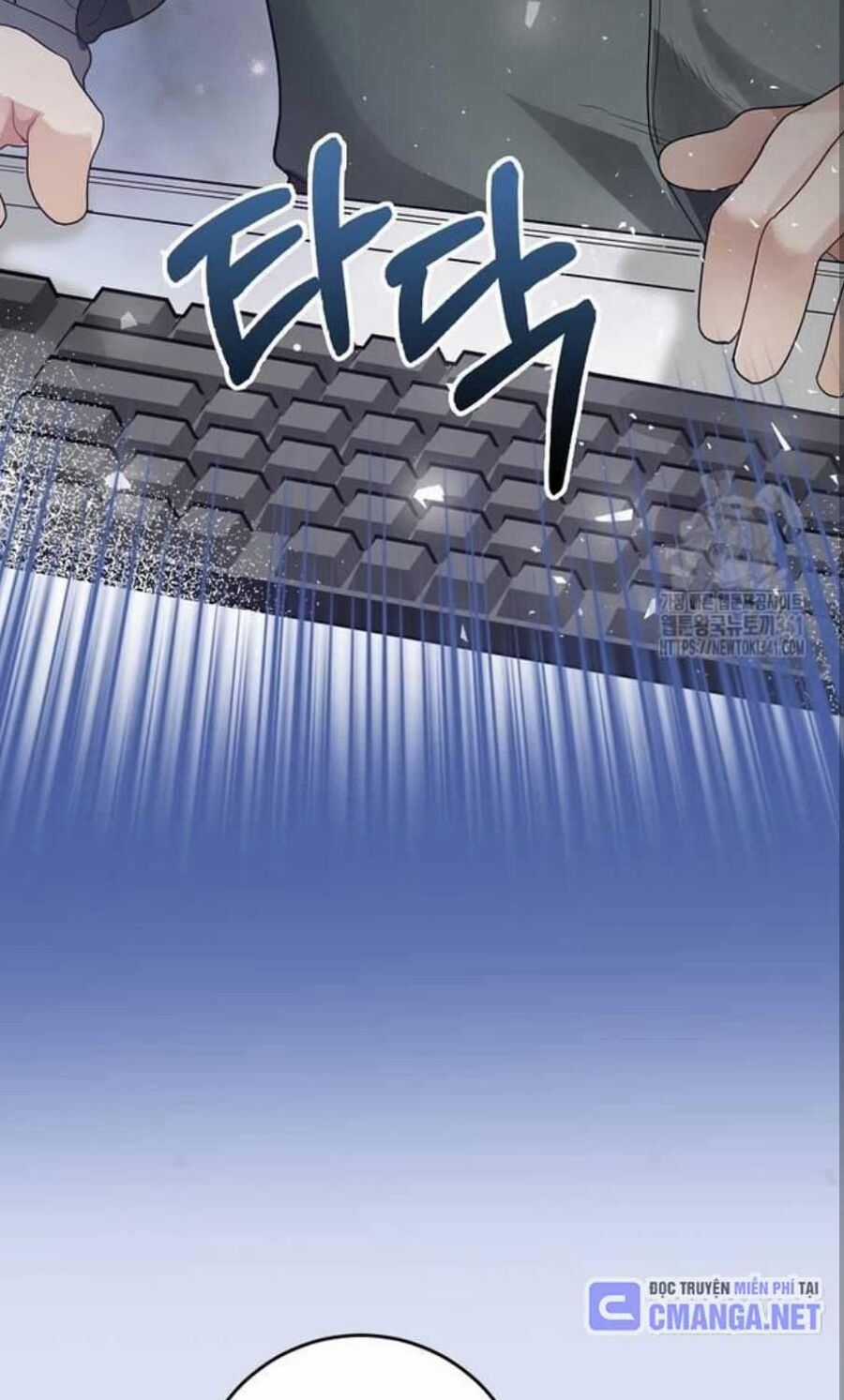 Tân Binh Triệu Đô Chapter 20 trang 73