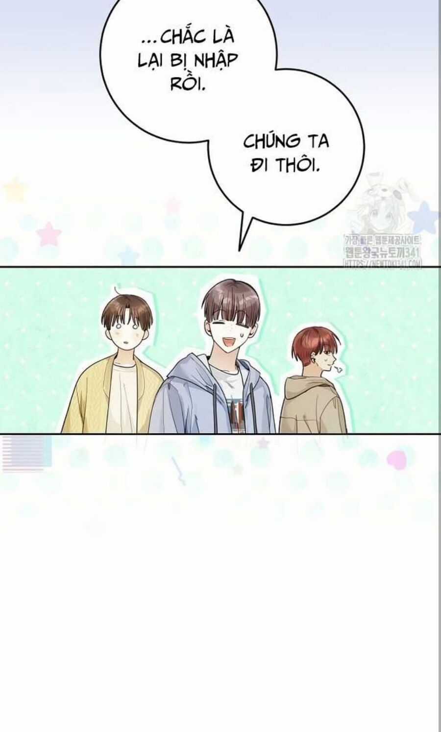 Tân Binh Triệu Đô Chapter 20 trang 74