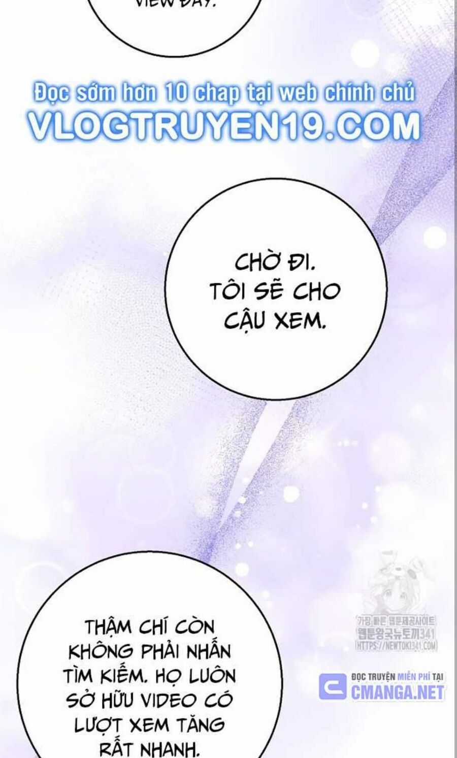 Tân Binh Triệu Đô Chapter 20 trang 78