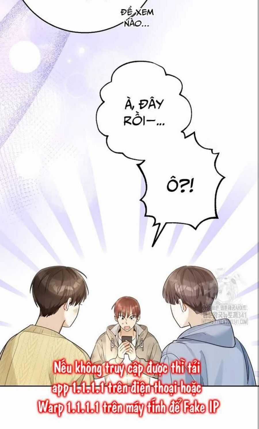 Tân Binh Triệu Đô Chapter 20 trang 79