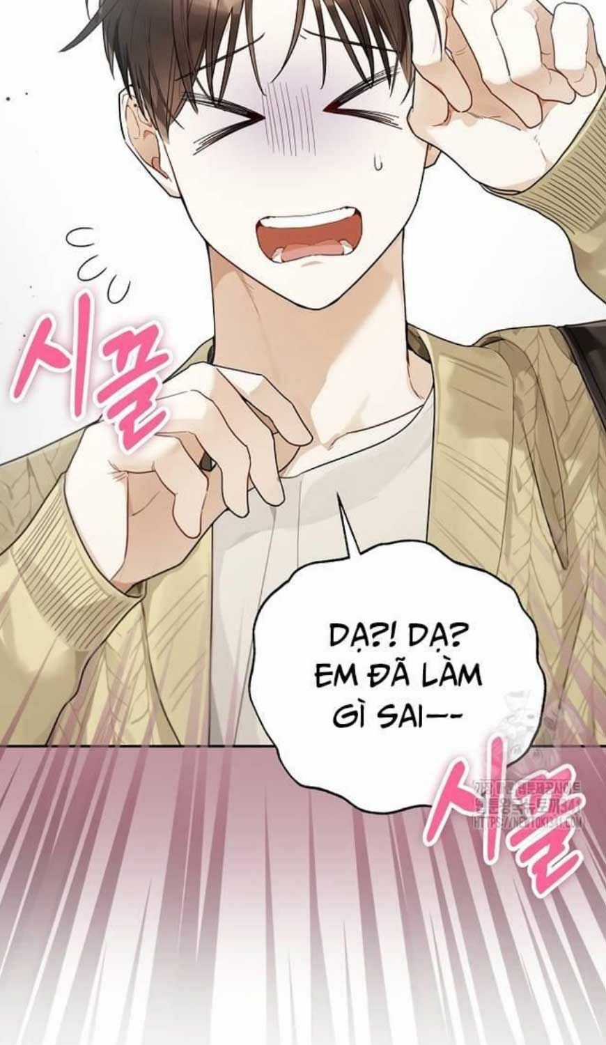 Tân Binh Triệu Đô Chapter 20 trang 8