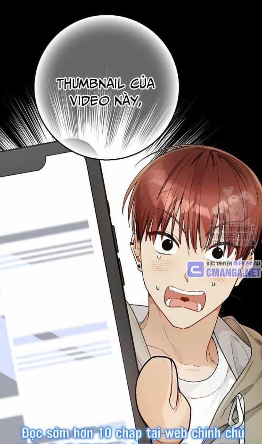 Tân Binh Triệu Đô Chapter 20 trang 81