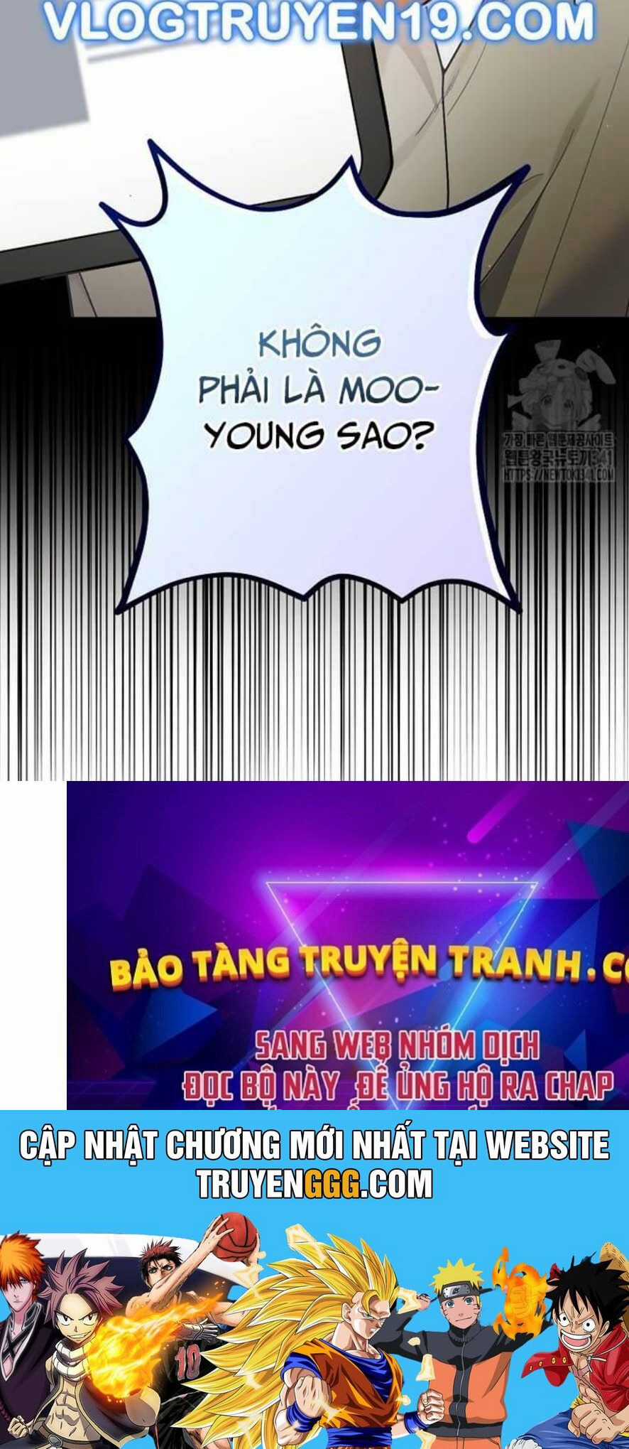 Tân Binh Triệu Đô Chapter 20 trang 82