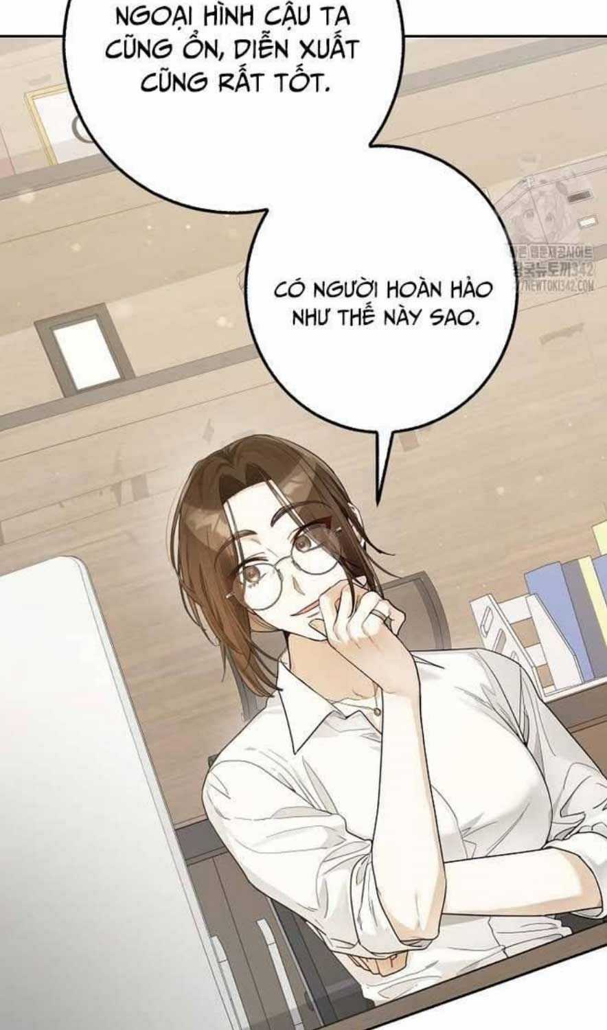 Tân Binh Triệu Đô Chapter 21 trang 10