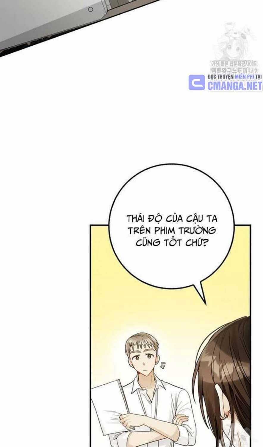 Tân Binh Triệu Đô Chapter 21 trang 11