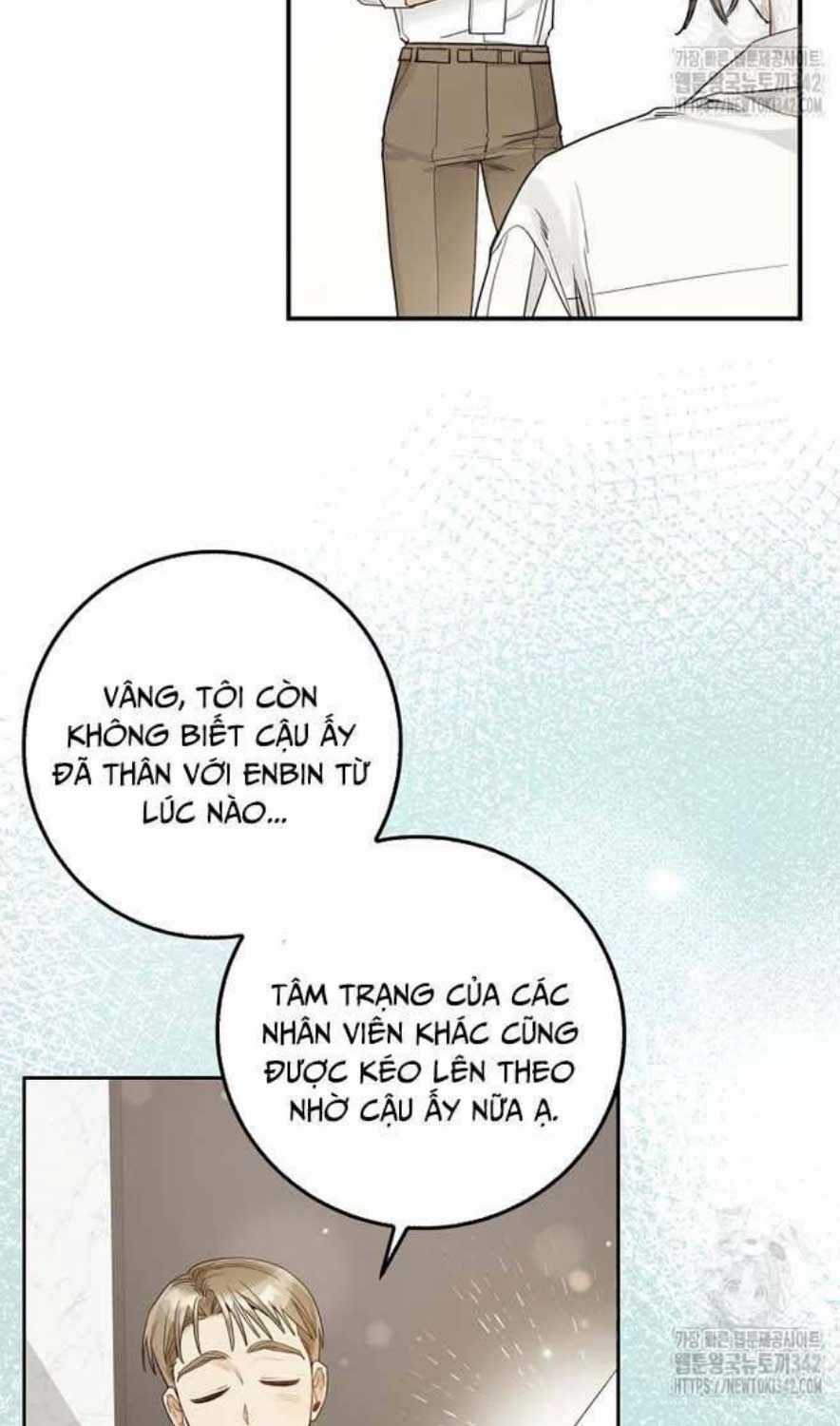 Tân Binh Triệu Đô Chapter 21 trang 12