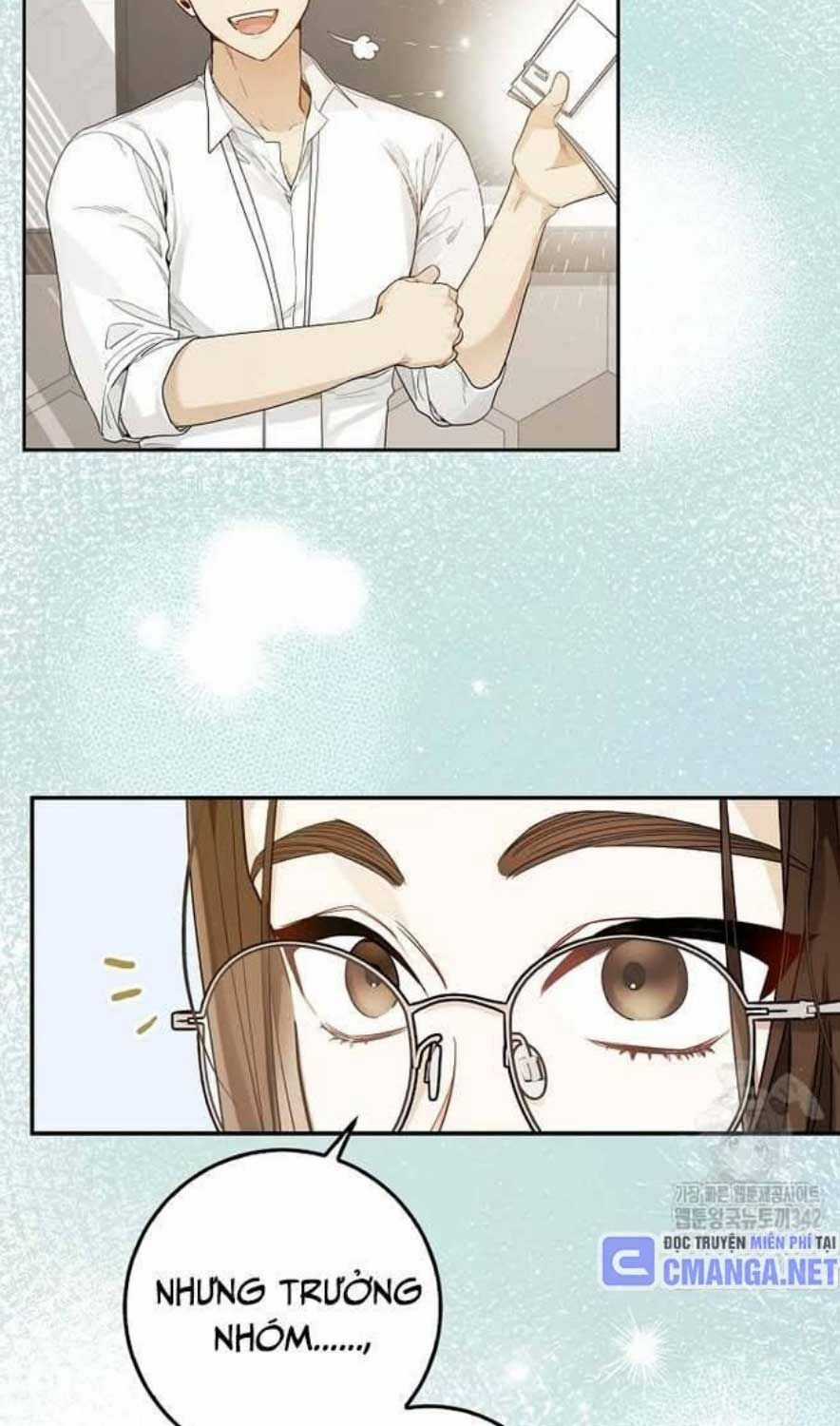 Tân Binh Triệu Đô Chapter 21 trang 13