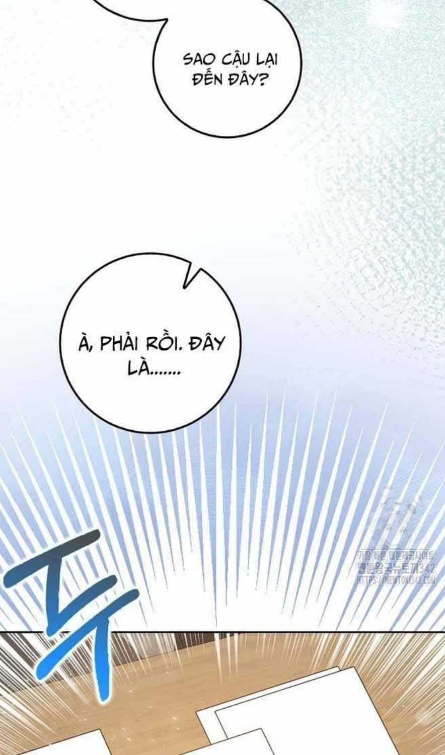 Tân Binh Triệu Đô Chapter 21 trang 14