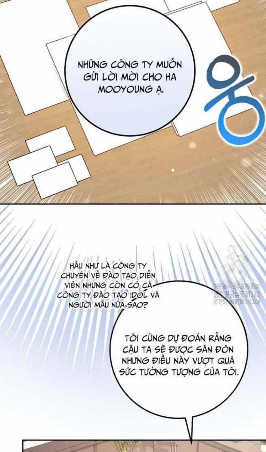 Tân Binh Triệu Đô Chapter 21 trang 15