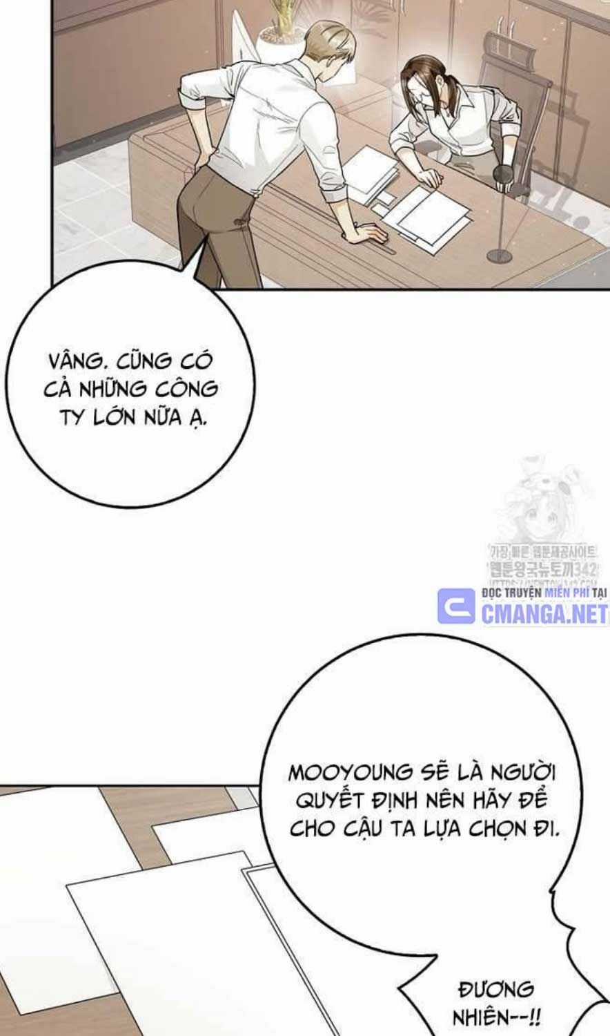 Tân Binh Triệu Đô Chapter 21 trang 16