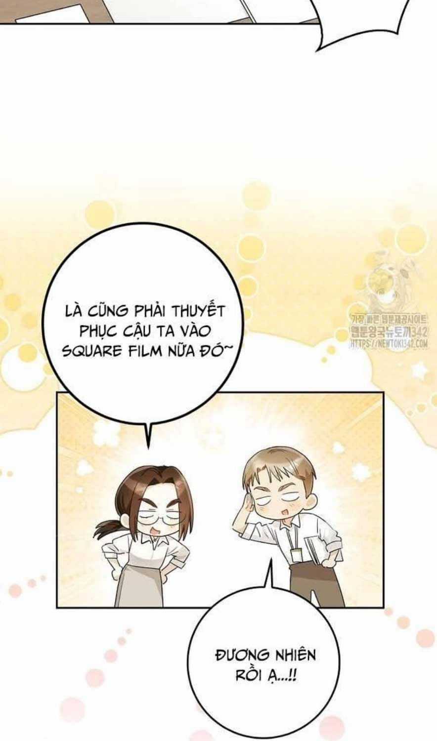 Tân Binh Triệu Đô Chapter 21 trang 17