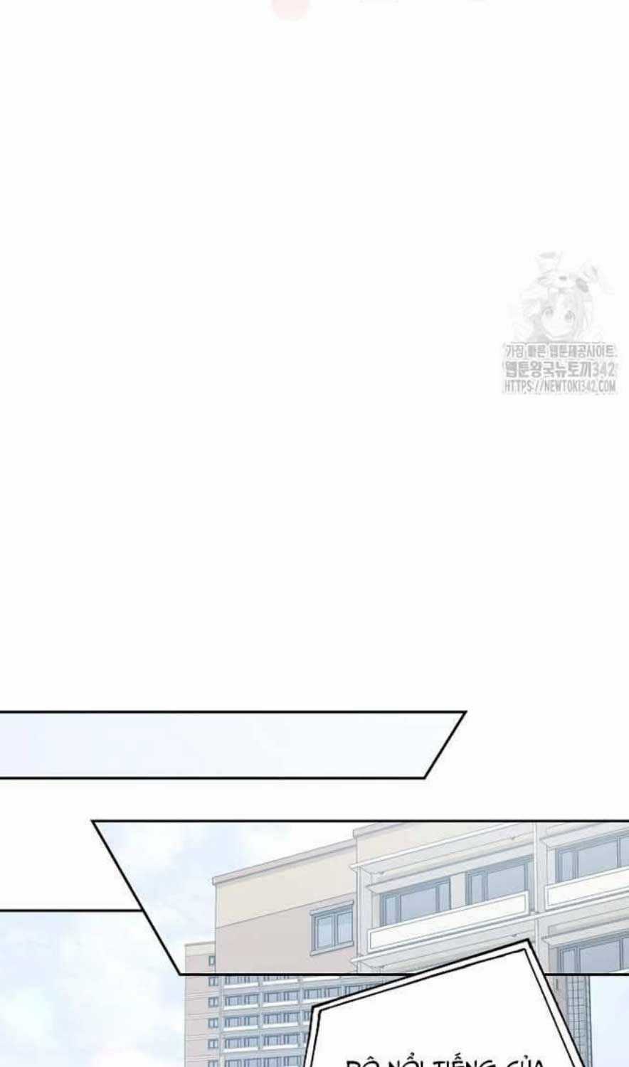 Tân Binh Triệu Đô Chapter 21 trang 18