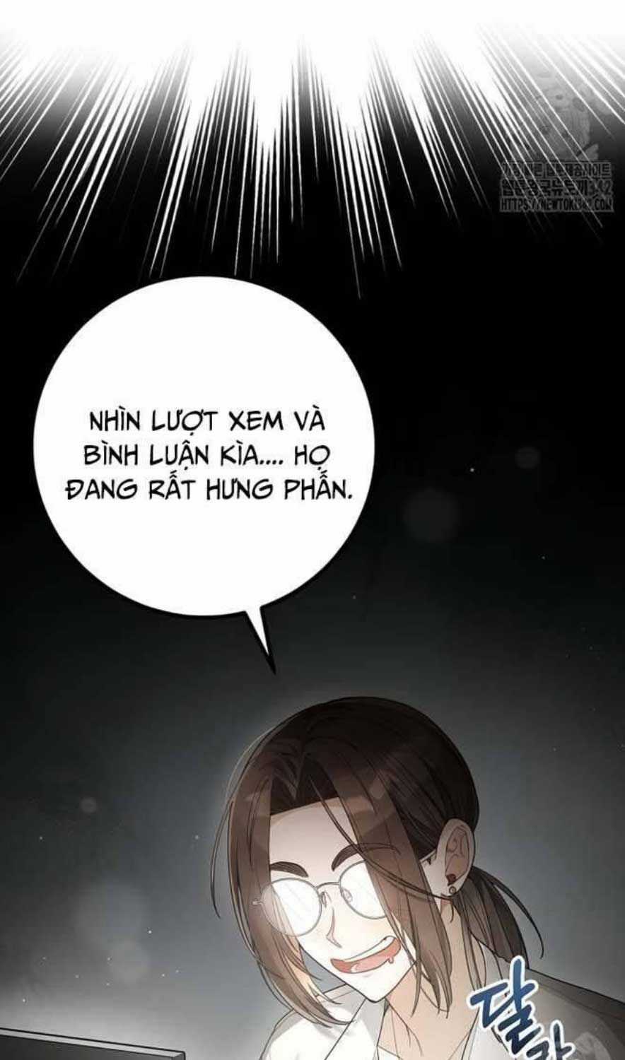 Tân Binh Triệu Đô Chapter 21 trang 2