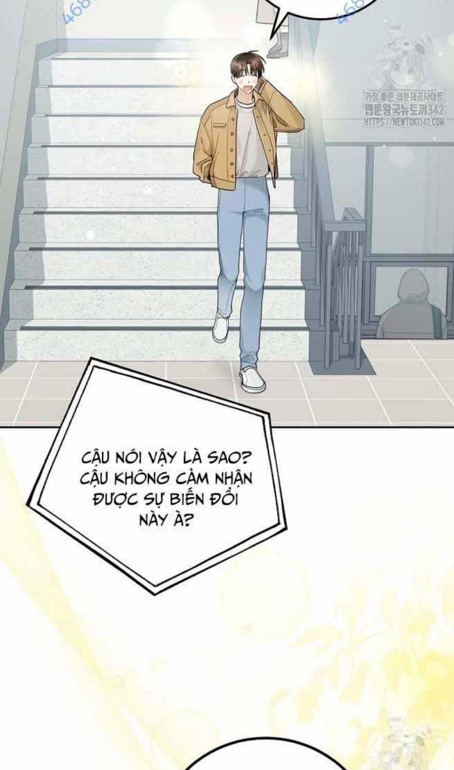 Tân Binh Triệu Đô Chapter 21 trang 20