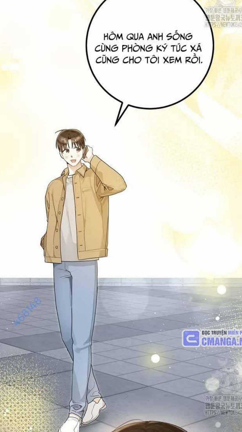 Tân Binh Triệu Đô Chapter 21 trang 21